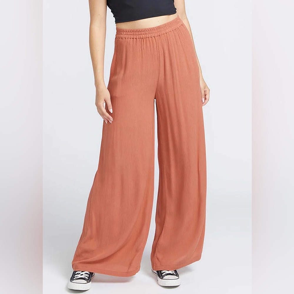 Volcom Stoneshine Junki Pants